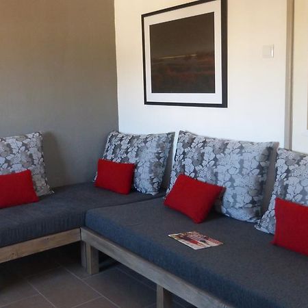 Fragateira Hostel Aldeia de Brescos エクステリア 写真
