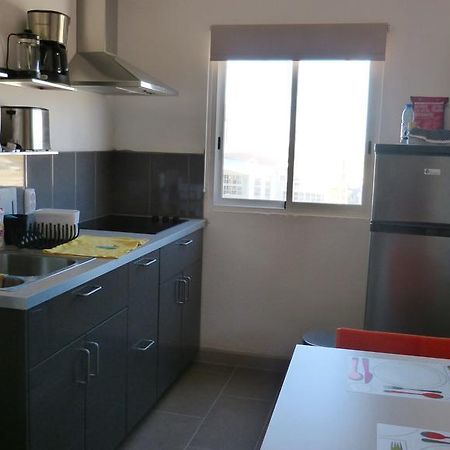 Fragateira Hostel Aldeia de Brescos エクステリア 写真