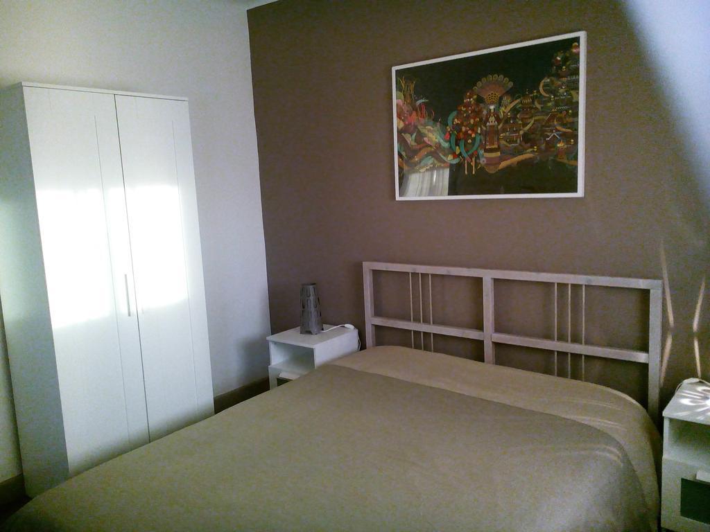 Fragateira Hostel Aldeia de Brescos 部屋 写真