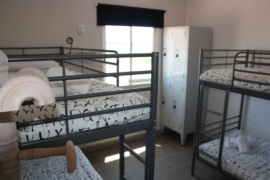 Fragateira Hostel Aldeia de Brescos 部屋 写真